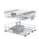Gorenje GV642D61 A scomparsa totale 14 coperti 16