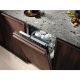 Electrolux EEG62300L A scomparsa totale 9 coperti D 13