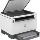 HP LaserJet Stampante multifunzione Tank 1604w 4