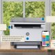 HP LaserJet Stampante multifunzione Tank 1604w 13