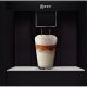 Neff C17KS61N0 macchina per caffè Automatica Macchina per espresso 2,4 L 5
