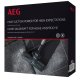 AEG VARIO4500 Bocchetta Universale 5
