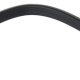 AEG AZE121 Kit di accessori Universale 3