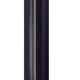 AEG AZE121 Kit di accessori Universale 4