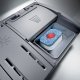 Bosch Serie 4 SMS4ECW14E lavastoviglie Libera installazione 13 coperti C 7