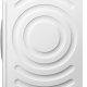 Bosch Serie 6 WAU24UL8SN lavatrice Caricamento frontale 8 kg 1200 Giri/min Bianco 3
