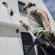 Kärcher 2.644-249.0 accessorio per lavaggio a pressione Kit per la pulizia della facciata 4