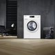 Miele WCA030 WPS Active lavatrice Caricamento frontale 7 kg 1400 Giri/min Bianco 6
