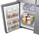 Samsung RF65A977FSR/EU frigorifero side-by-side Libera installazione 637 L F Acciaio inox 8