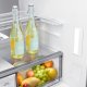 Samsung RF65A977FSR/EU frigorifero side-by-side Libera installazione 637 L F Acciaio inox 13