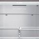 Samsung RF65A977FSR/EU frigorifero side-by-side Libera installazione 637 L F Acciaio inox 14