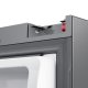 Samsung RF65A977FSR/EU frigorifero side-by-side Libera installazione 637 L F Acciaio inox 15