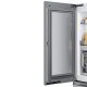 Samsung RF65A977FSR/EU frigorifero side-by-side Libera installazione 637 L F Acciaio inox 21