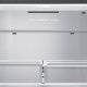 Samsung RF65A977FB1/EU frigorifero side-by-side Libera installazione 637 L F Argento, Acciaio inox 17