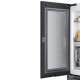 Samsung RF65A977FB1/EU frigorifero side-by-side Libera installazione 637 L F Argento, Acciaio inox 21