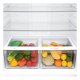 LG GTB916SEHYD.ASEQEUR frigorifero con congelatore Libera installazione 592 L E Beige 18