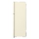 LG GTB916SEHYD.ASEQEUR frigorifero con congelatore Libera installazione 592 L E Beige 20