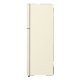 LG GTB916SEHYD.ASEQEUR frigorifero con congelatore Libera installazione 592 L E Beige 20