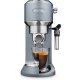 De’Longhi Dedica Style EC785.AZ Manuale Macchina per espresso 1,1 L 4