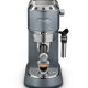 De’Longhi Dedica Style EC785.AZ Manuale Macchina per espresso 1,1 L 5
