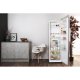 Hotpoint Ariston SH8 1Q XRFD 1 frigorifero Libera installazione 366 L F Acciaio inox 6