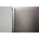 Hotpoint Ariston SH8 1Q XRFD 1 frigorifero Libera installazione 366 L F Acciaio inox 7