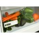 Hotpoint Ariston SH8 1Q XRFD 1 frigorifero Libera installazione 366 L F Acciaio inox 12