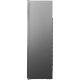 Hotpoint Ariston SH8 1Q XRFD 1 frigorifero Libera installazione 366 L F Acciaio inox 14