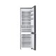 Samsung RB38A7B6D41/EF frigorifero con congelatore Da incasso 390 L D Nero 4