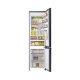 Samsung RB38A7B6D41/EF frigorifero con congelatore Da incasso 390 L D Nero 6
