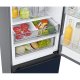 Samsung RB38A7B6D41/EF frigorifero con congelatore Da incasso 390 L D Nero 8