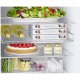 Samsung RB38A7B6D41/EF frigorifero con congelatore Da incasso 390 L D Nero 10
