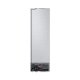 Samsung RB38A7B6D41/EF frigorifero con congelatore Da incasso 390 L D Nero 13