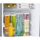 Samsung RB38A7B6D41/EF frigorifero con congelatore Da incasso 390 L D Nero 14