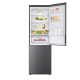 LG GBP61DSXGC frigorifero con congelatore Libera installazione 341 L D Grafite 6