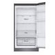 LG GBP61DSXGC frigorifero con congelatore Libera installazione 341 L D Grafite 7