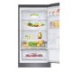 LG GBP61DSXGC frigorifero con congelatore Libera installazione 341 L D Grafite 8