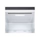 LG GBP61DSXGC frigorifero con congelatore Libera installazione 341 L D Grafite 9