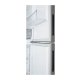 LG GBP61DSXGC frigorifero con congelatore Libera installazione 341 L D Grafite 10