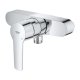GROHE Start EHM Brause Cromo 4