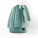 De’Longhi KBD3001.GR bollitore elettrico 1,7 L 3000 W Verde 3