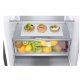 LG GBB71PZVGN frigorifero con congelatore Libera installazione 341 L D Acciaio inossidabile 6