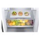 LG GBB71PZVGN frigorifero con congelatore Libera installazione 341 L D Acciaio inox 6