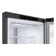 LG GBB71PZVGN frigorifero con congelatore Libera installazione 341 L D Acciaio inox 9