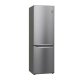 LG GBB71PZVGN frigorifero con congelatore Libera installazione 341 L D Acciaio inossidabile 14