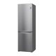 LG GBB71PZVGN frigorifero con congelatore Libera installazione 341 L D Acciaio inossidabile 15