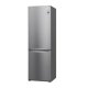 LG GBB71PZVGN frigorifero con congelatore Libera installazione 341 L D Acciaio inox 15