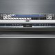 Siemens iQ300 SE63HX52BE lavastoviglie A scomparsa totale 13 coperti D 3