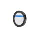 AEG ASKW4 Filtro Aspirapolvere elettrica 3