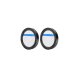 AEG ASKW4 Filtro Aspirapolvere elettrica 5